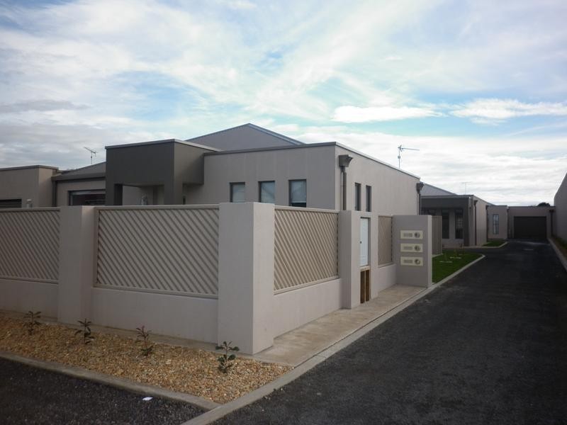 3/8 Bertha Street, Mount Gambier SA 5290