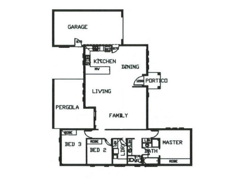 3/8 Bertha Street, Mount Gambier SA 5290