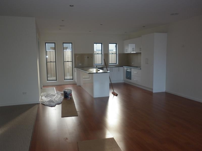 3/8 Bertha Street, Mount Gambier SA 5290