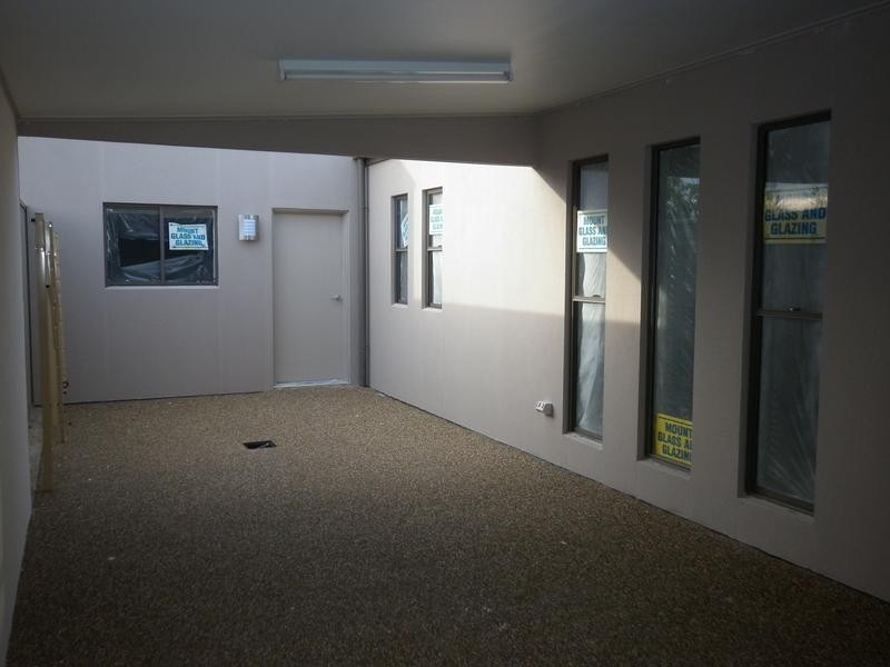 3/8 Bertha Street, Mount Gambier SA 5290