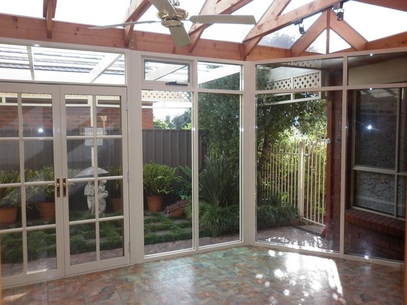 1/35 O’Halloran Terrace, Mount Gambier SA 5290