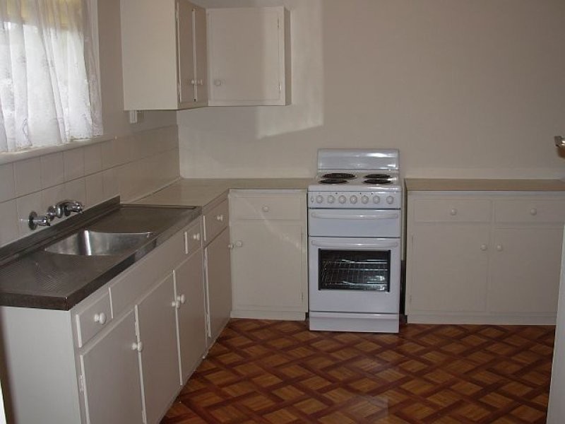 1 Sim Street, Mount Gambier SA 5290