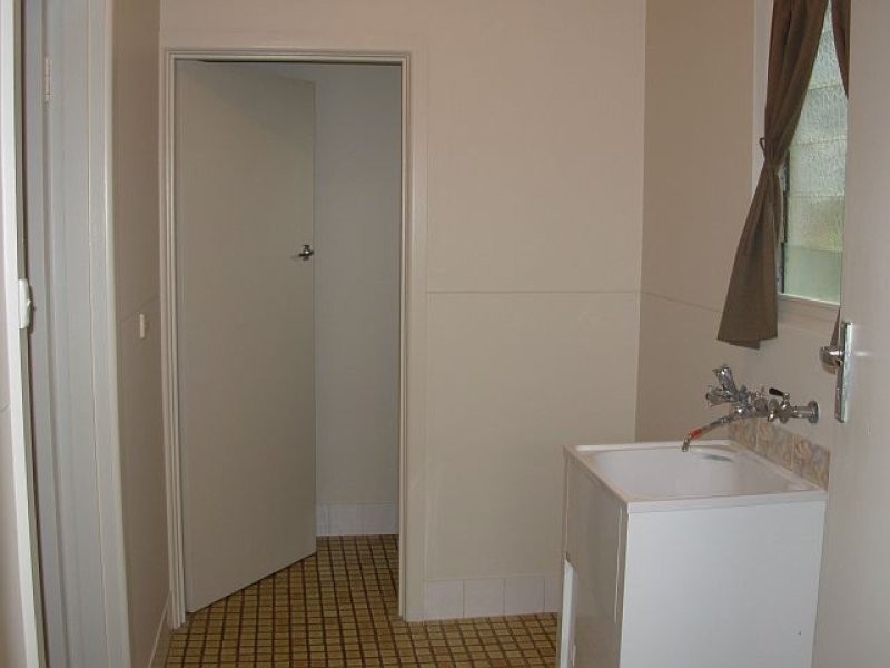 1 Sim Street, Mount Gambier SA 5290