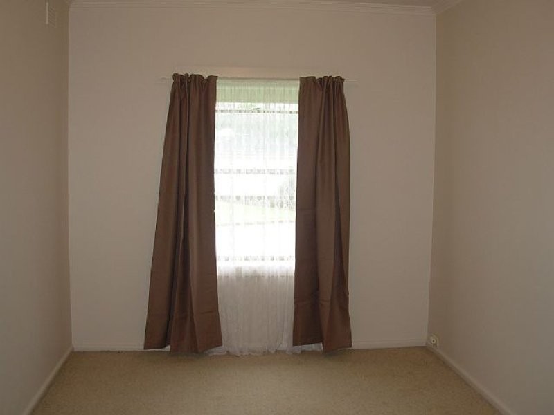 1 Sim Street, Mount Gambier SA 5290