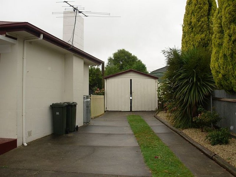 1 Sim Street, Mount Gambier SA 5290