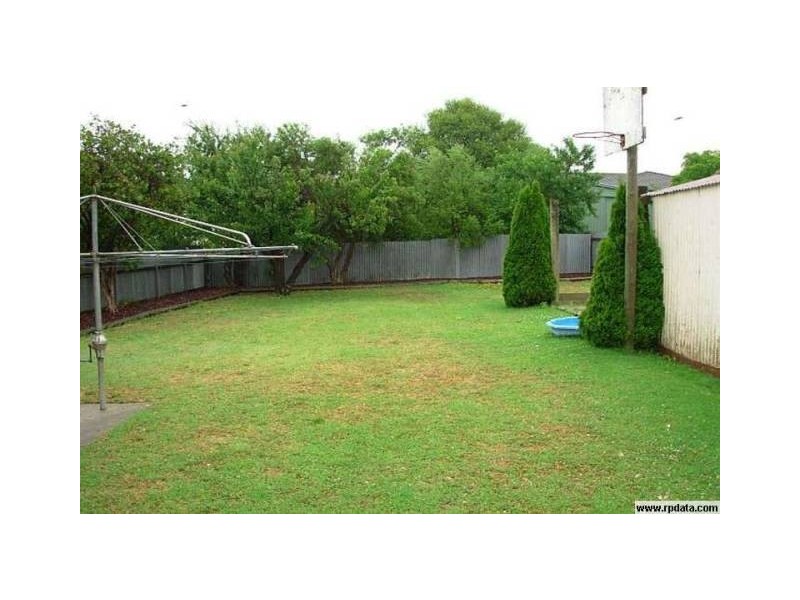 1 Sim Street, Mount Gambier SA 5290