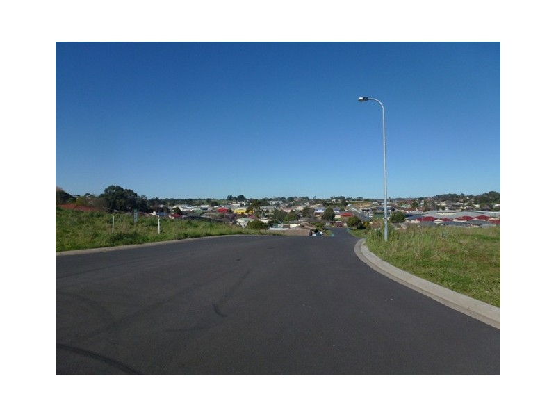 1 Bruning Place, Mount Gambier SA 5290
