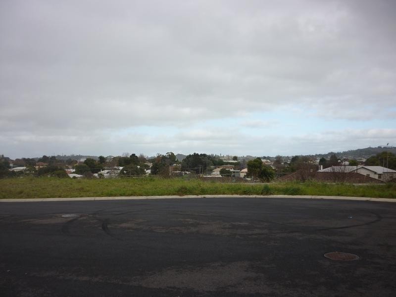 1 Bruning Place, Mount Gambier SA 5290