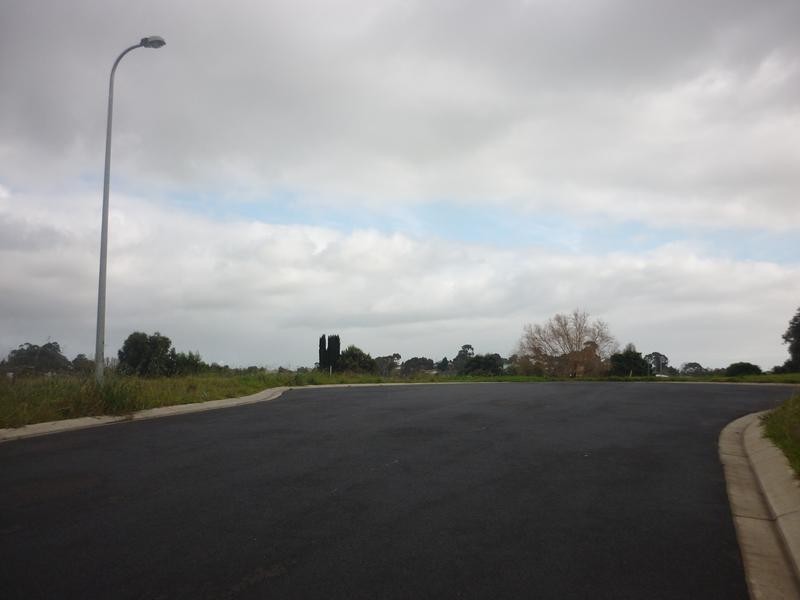 1 Bruning Place, Mount Gambier SA 5290