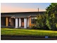 2/3 Oldham Close, Mount Gambier SA 5290