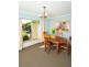 2/3 Oldham Close, Mount Gambier SA 5290