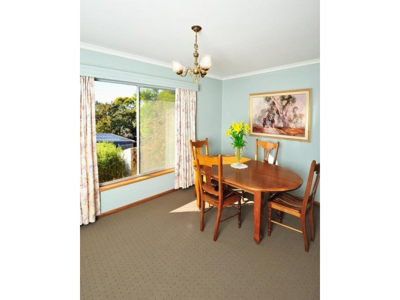 2/3 Oldham Close, Mount Gambier SA 5290