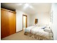2/3 Oldham Close, Mount Gambier SA 5290