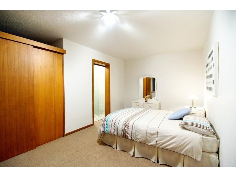 2/3 Oldham Close, Mount Gambier SA 5290