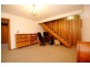 2/3 Oldham Close, Mount Gambier SA 5290