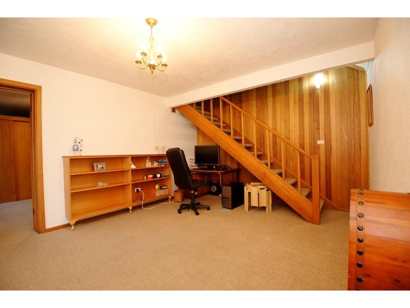 2/3 Oldham Close, Mount Gambier SA 5290
