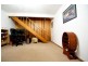 2/3 Oldham Close, Mount Gambier SA 5290