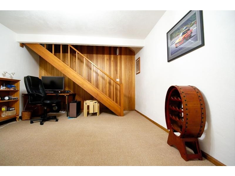 2/3 Oldham Close, Mount Gambier SA 5290