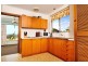 2/3 Oldham Close, Mount Gambier SA 5290