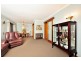 2/3 Oldham Close, Mount Gambier SA 5290