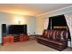 2/3 Oldham Close, Mount Gambier SA 5290