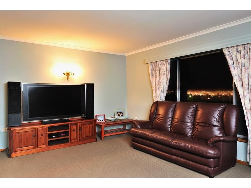 2/3 Oldham Close, Mount Gambier SA 5290