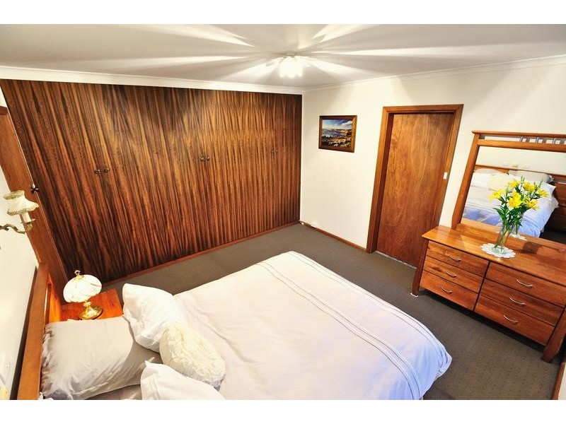 2/3 Oldham Close, Mount Gambier SA 5290