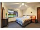2/3 Oldham Close, Mount Gambier SA 5290