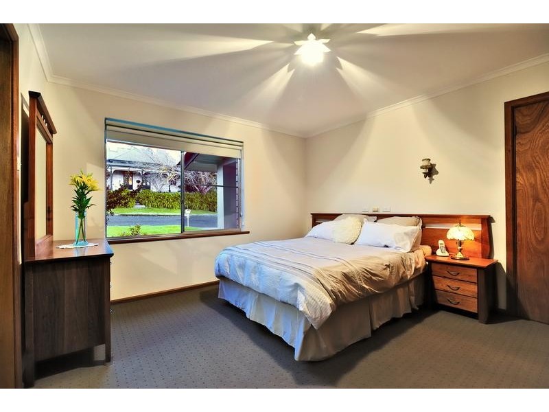 2/3 Oldham Close, Mount Gambier SA 5290
