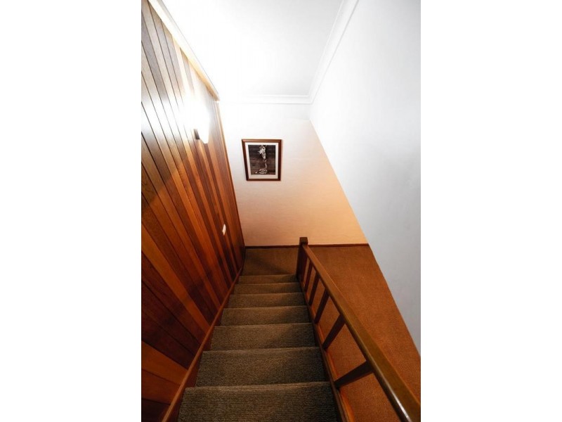 2/3 Oldham Close, Mount Gambier SA 5290