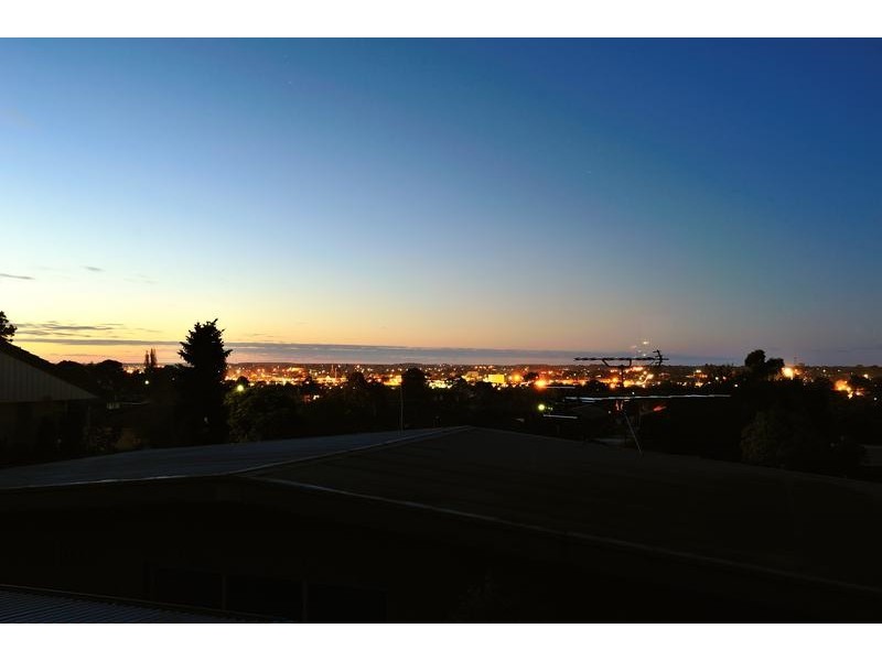2/3 Oldham Close, Mount Gambier SA 5290