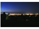 2/3 Oldham Close, Mount Gambier SA 5290