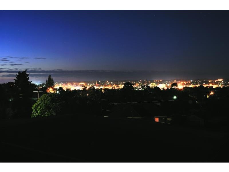 2/3 Oldham Close, Mount Gambier SA 5290