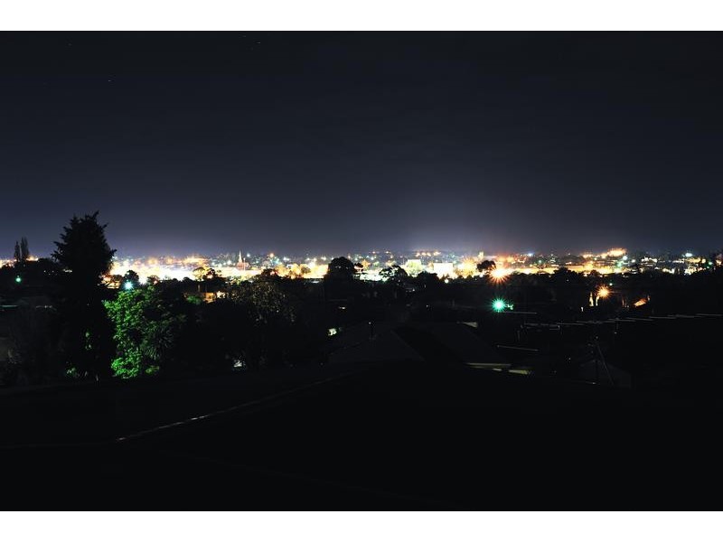 2/3 Oldham Close, Mount Gambier SA 5290