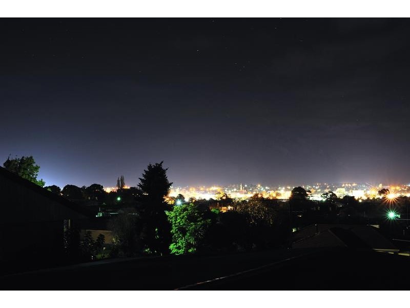 2/3 Oldham Close, Mount Gambier SA 5290