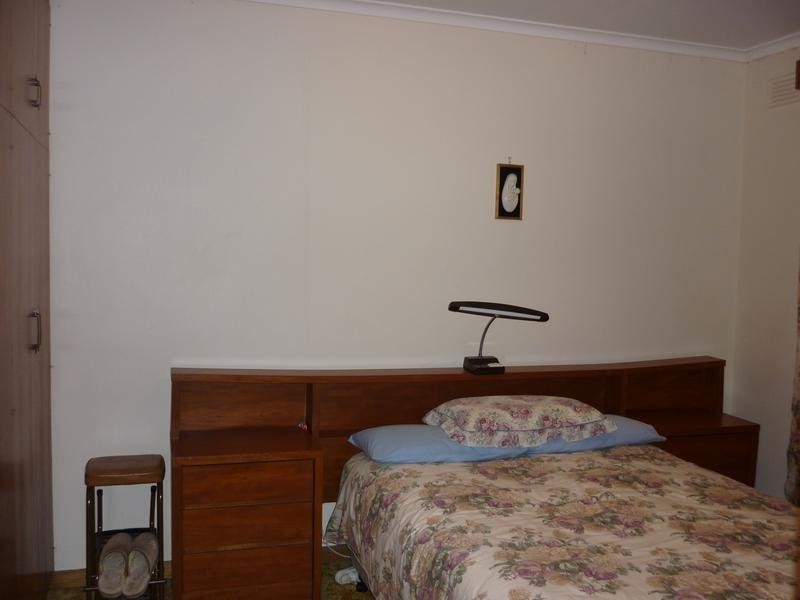 2/9 Millard Street, Mount Gambier SA 5290