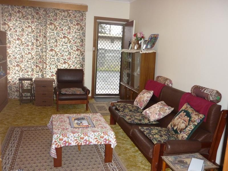 2/9 Millard Street, Mount Gambier SA 5290