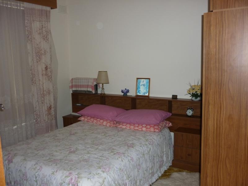 2/9 Millard Street, Mount Gambier SA 5290