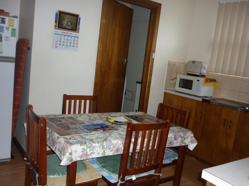 2/9 Millard Street, Mount Gambier SA 5290