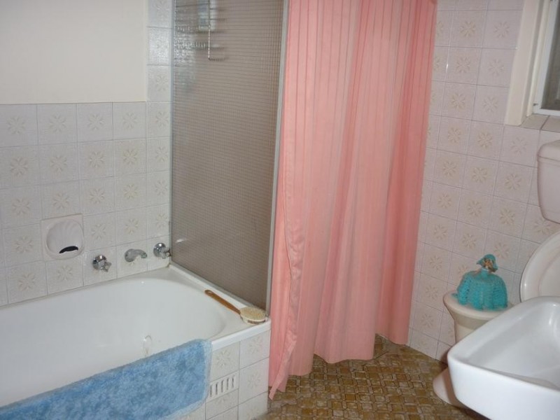 2/9 Millard Street, Mount Gambier SA 5290