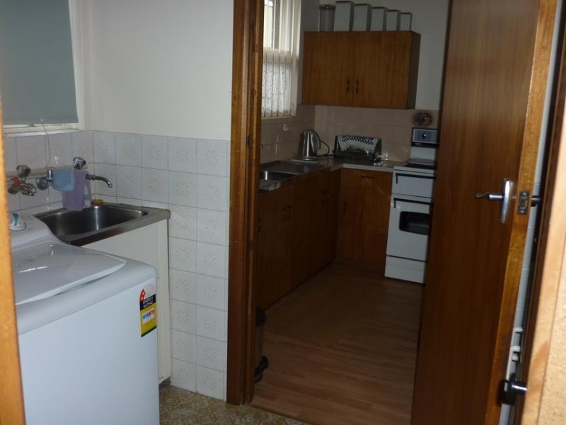 2/9 Millard Street, Mount Gambier SA 5290