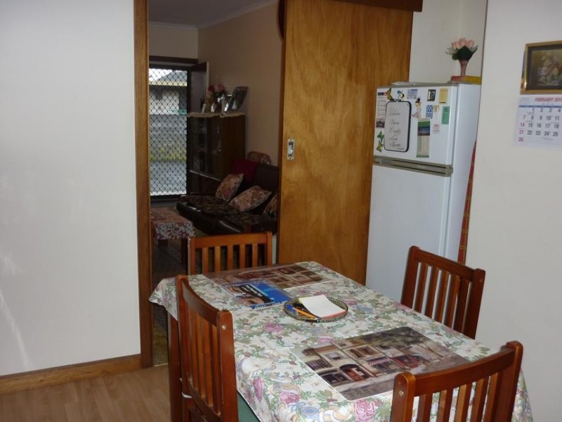 2/9 Millard Street, Mount Gambier SA 5290