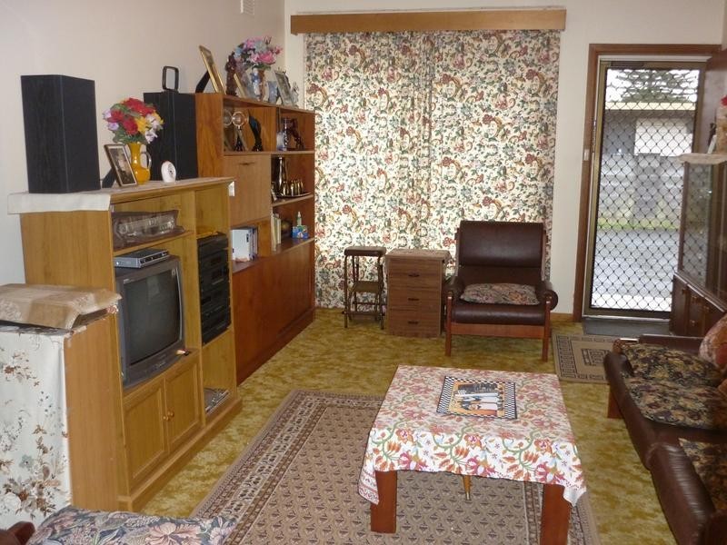 2/9 Millard Street, Mount Gambier SA 5290