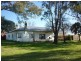 . approx 20kms North of Mount Gambier, Tarpeena SA 5277