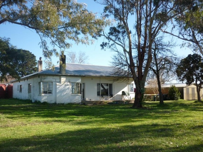 . approx 20kms North of Mount Gambier, Tarpeena SA 5277