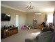 . approx 20kms North of Mount Gambier, Tarpeena SA 5277