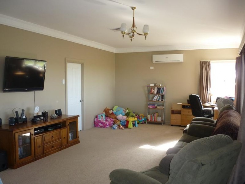 . approx 20kms North of Mount Gambier, Tarpeena SA 5277