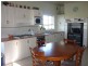 . approx 20kms North of Mount Gambier, Tarpeena SA 5277