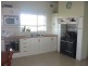 . approx 20kms North of Mount Gambier, Tarpeena SA 5277