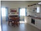 . approx 20kms North of Mount Gambier, Tarpeena SA 5277